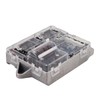 Enwye M365 Pro Mainboard Controller Replacement for Electric Skateboard Enhanced