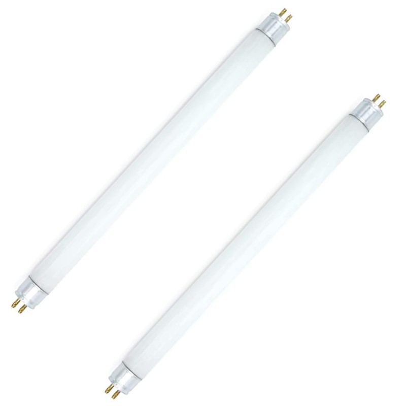 Technical Precision Replacement for DYNATRAP XL Light Bulb 2 Pack