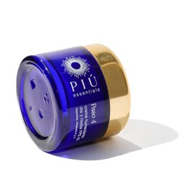 Crema Facial Humectante con Péptidos y Aceite de Aguacate, Hidratación, Despigmentación y Anti Edad, 50ml, Día y Noche, con Niacinamida y Vitaminas A 