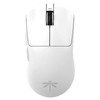 VGN Dragonfly F1 Pro Max Wireless Gaming Mouse White
