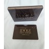 Lancôme Lancome idole cafe crush New in box full size