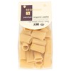Seggiano, Paccheri Organic Pasta, 13.2 oz