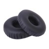 TEHAUX Earmuffs Headphone Ear Pads Ear Cushion K450 Ear Pads