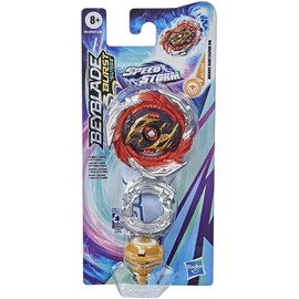 Hasbro Beyblade Brave Roktavor R6 (F0616)
