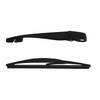 Fits Suzuki Swift 2004-2015 Rear Wiper Arm & Rear Wiper