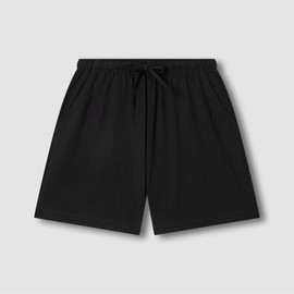 JAJU AIR Cotton 4-part Lounge Pants (Choose 1 of 3)