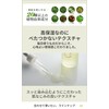 【Concentrated Beauty Serum】 CVITAS Plus Vitamin C Azelaic Acid Retinol