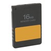 2 HDD Hard Drive Adapter, FMCB Memory Card for Expansion
