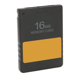 2 HDD Hard Drive Adapter, FMCB Memory Card for Expansion Bay Port, 2TB Hard Drive Supported