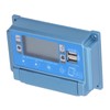 MPPT Solar Charge Controller 12V 24V 36V 48V 60V Self