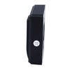 Fingerprint Attendance Machine Intelligent Efficient for Employee for Company Office