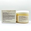 Skin Food/Carrot/PDRN/Pad