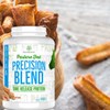 BioHealth Nutrition Precision Blend Churro (2 lb) | Precision Blend
