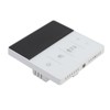 WIFI Thermostat Digital Touch Screen Phone APP Voice Control Smart