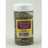 Jodies Kitchen, Seasoning Dill Original, 2.25 Ounce