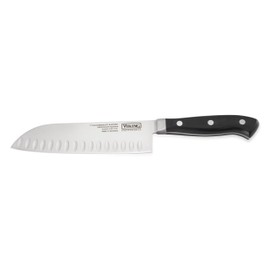 Viking Professional Cutlery Santoku Knife, 7 Inch