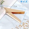 Kalevel Tip Cutter, Nail Starter, Nail Tip Cutter, For Beginners,