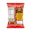 Reddy's Cinnamon Sticks (7OZ)