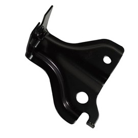 Compatible with Core 8821547020 For Toyota For Prius For V For -In 2012-2015 PrCars02101