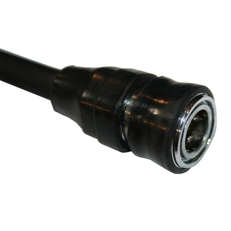 Bulldog Winch 41003- Air Compressor 150Psi Portable 2.5Cfm