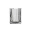 Utopia Singapore Double Old Fashioned 11oz / 310ml, R371116, Case
