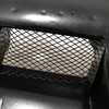 XQSMWF Black Under Radiator Splash Cover 5140535101 Compatible with Toyota