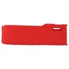 Silicone Case for Osmo Pocket 3 Action Camera Anti Scratch