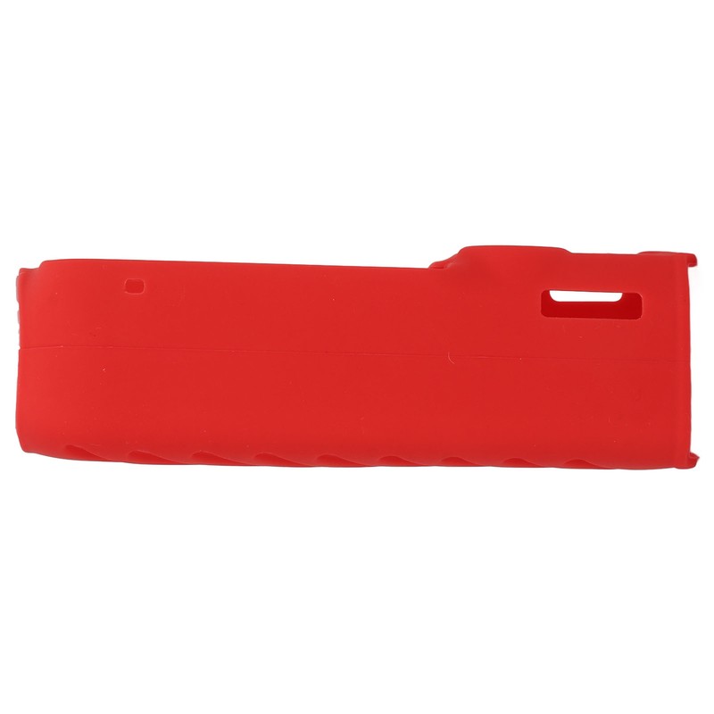 Silicone Case for Osmo Pocket 3 Action Camera Anti Scratch