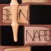 NARS [나스](강남점)[NEW 컬러추가] 라이트 리플렉팅 파운데이션 [고비] [NARS] (Gangnam Store)