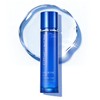 PROFLING Hyaluronic Acid Toner, Deep Hydrating & Moisturizing Facial Toner
