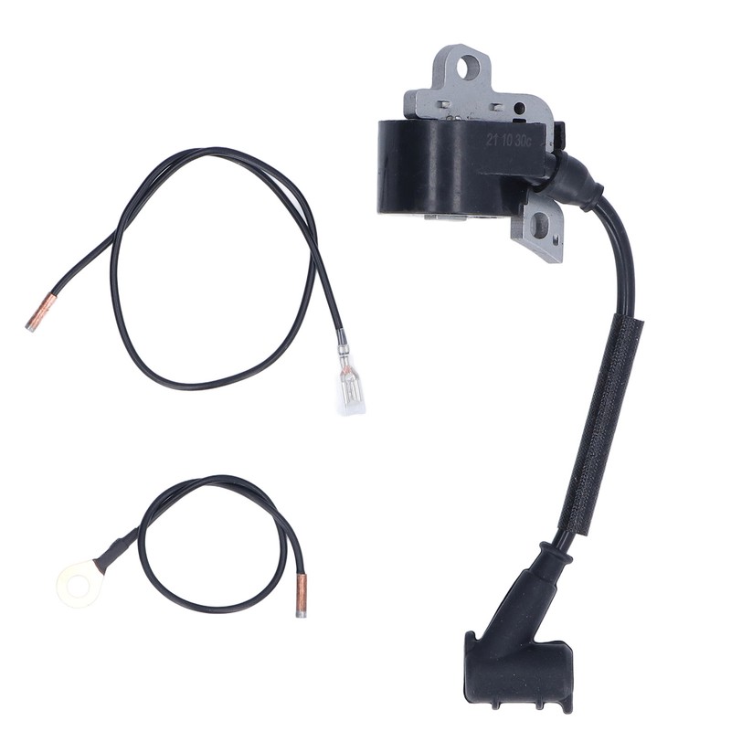Chain Saw Ignition Coil Module Accessory Part for STIHL 024
