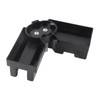 Miter Angles Cutting Tool 2 in 1 ABS Black High