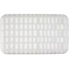 René Dew Obon Nordic Design Studio Hilla Pocket Tray Pick,