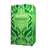 Pukka Three Mint Teabags 20Pk Complex