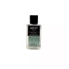 Nest OPAL COLLECTION Travel Set of 3 Shampoo, Conditioner, Body