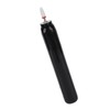 Nail Drill Machine USB Charging 3 Speeds Portable Electric Nail