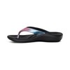 Aetrex Women's Maui Orthopedic Flip Flops - Pressure Relief Flips
