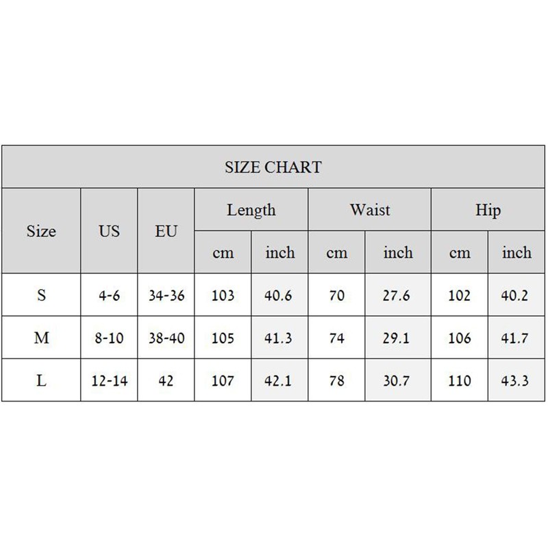 Suagox Women's Baggy Wide Leg Lounge Pants Drawstring Pj Bottoms