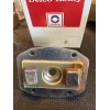 Delco Remy NEW OLD STOCK OEM Delco Solenoid Repair Kit