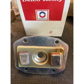 Delco Remy NEW OLD STOCK OEM Delco Solenoid Repair Kit Terminals 1945400