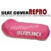Pit SUZUKI SEAT SADDLE COVER ALT50 1983-1984 LT50 1984 -2001