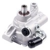 ECCPP Power Steering Pump fit for GMC Acadia 2007 2008