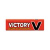 Victory V Victory V Traditional, 996 g, Lot of 24