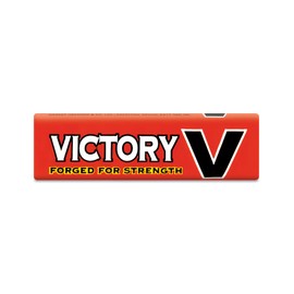 Victory V Victory V Traditional, 996 g, Lot of 24