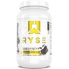 RYSE Loaded Protein Powder - Chocolate Cookie Blast - 25g