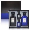 Bonin The Style Momento 2-Piece Set / Skin Lotion Gift