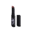 Saie- Lápiz labial mate suave Lip Blur: lápiz labial de