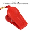Dpofirs Treadmill Universal Safety Key for ICON Akcome Decathlon Joe