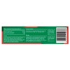Berocca Immune Daily Defence Vitamin C, D and Zinc, Orange