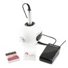 Rio Salon Electric Nail File / Drill
